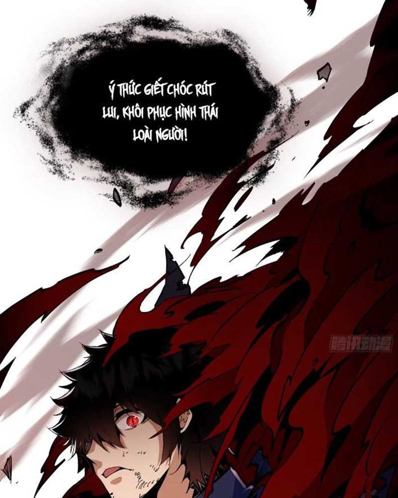 Đọc truyện [LCVT] Ta thực sự không phải Ma Vương - Chap 3